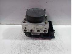 Recambio de abs para renault clio iii confort dynamique referencia OEM IAM 0265232077 8200747140 P3-A8-8-4 2