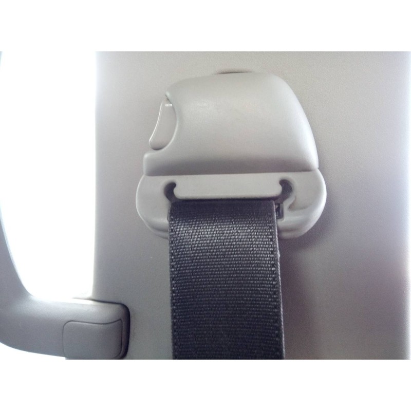 Recambio de kit airbag para nissan pathfinder (r51) 2.5 dci le referencia OEM IAM 98820EB30C 0285001738 