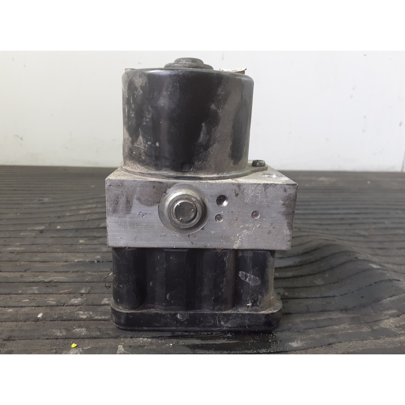 Recambio de abs para volkswagen golf v berlina (1k1) highline referencia OEM IAM 1K0614517AE 06540826425776 P3-A8-3-2