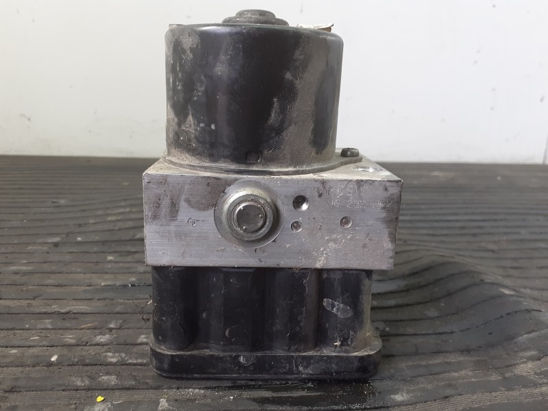 Recambio de abs para volkswagen golf v berlina (1k1) highline referencia OEM IAM 1K0614517AE 06540826425776 P3-A8-3-2