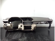 SALPICADERO P2-A1-20