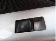 MANDO ELEVALUNAS DELANTERO DERECHO 