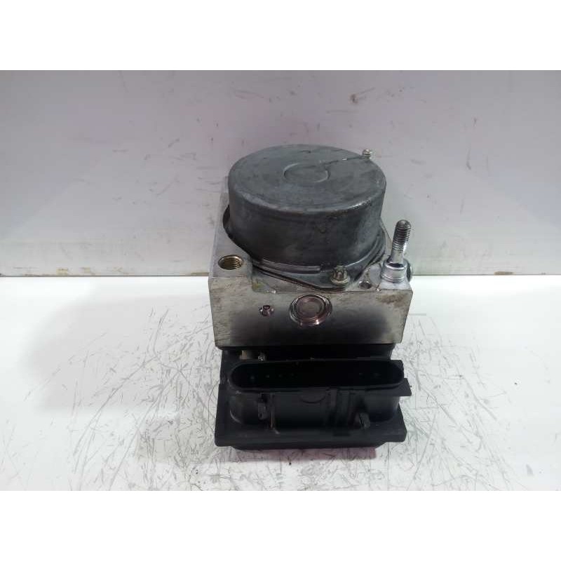 Recambio de abs para renault clio iii confort dynamique referencia OEM IAM 0265232077 8200747140 P3-A8-8-4