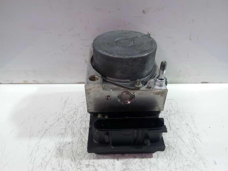 Recambio de abs para renault clio iii confort dynamique referencia OEM IAM 0265232077 8200747140 P3-A8-8-4