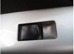 MANDO ELEVALUNAS TRASERO DERECHO 