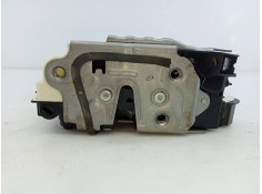 CERRADURA PUERTA TRASERA DERECHA E1-B6-52-1