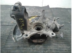 MANGUETA DELANTERA DERECHA 1K0407256P P1-A4-29