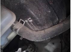 SERVOFRENO 46007EB321 