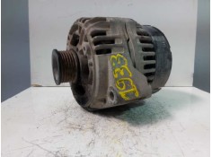 Recambio de alternador para mercedes-benz clase m (w163) referencia OEM IAM 0101548102  P3-A4-15-4