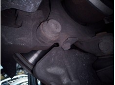 MANGUETA DELANTERA DERECHA 