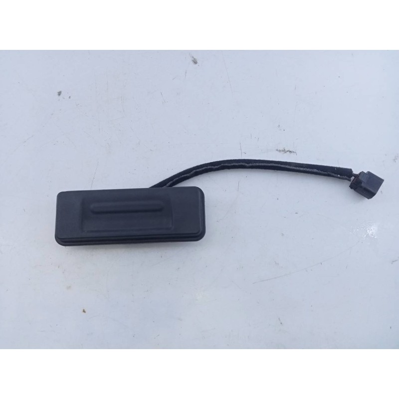 Recambio de maneta exterior porton para kia stonic (ybcuv) drive referencia OEM IAM KCPA66GF30  E3-A3-29-1