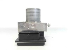 ABS A2124314712 0265238359 P3-A8-28-5