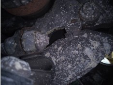 MANGUETA DELANTERA IZQUIERDA 