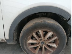 ALETIN DELANTERO DERECHO 