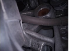 MANGUETA TRASERA DERECHA 