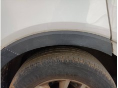 ALETIN TRASERO DERECHO 