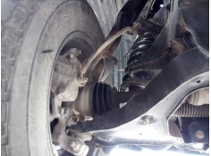 MANGUETA DELANTERA IZQUIERDA 