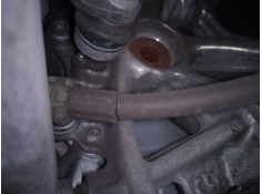 MANGUETA TRASERA IZQUIERDA 