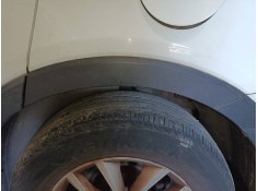 ALETIN TRASERO IZQUIERDO 