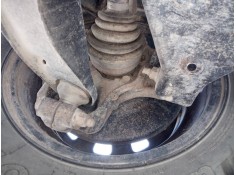 MANGUETA TRASERA DERECHA 