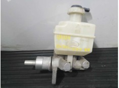 BOMBA FRENO 74471269C P3-B9-7-1