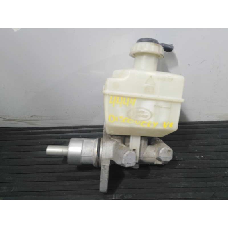 Recambio de bomba freno para land rover discovery v6 td s referencia OEM IAM 74471269C  P3-B9-7-1