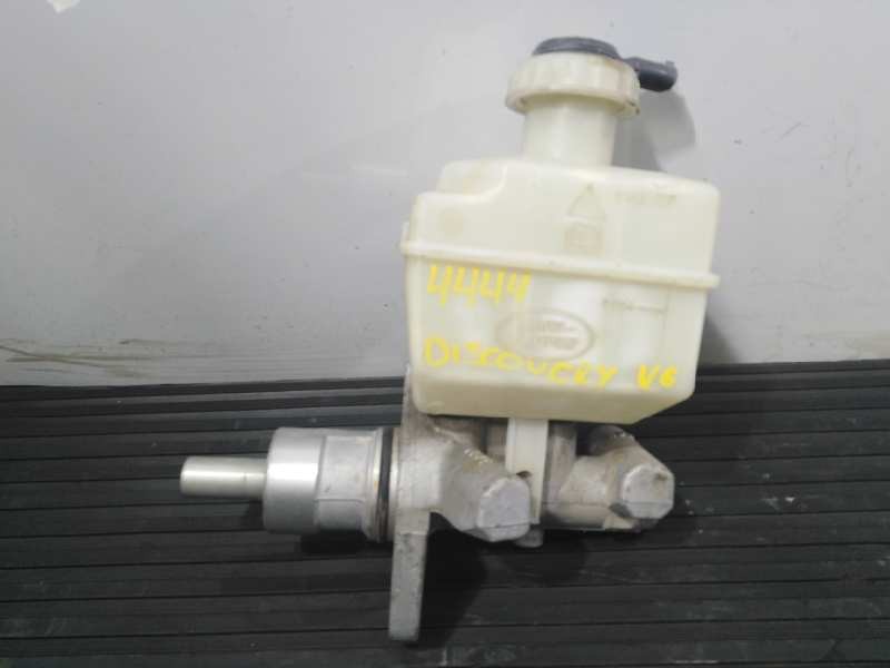 Recambio de bomba freno para land rover discovery v6 td s referencia OEM IAM 74471269C  P3-B9-7-1