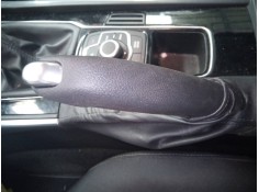 PALANCA FRENO DE MANO 