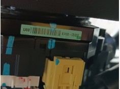 ANILLO AIRBAG 93490C5000 