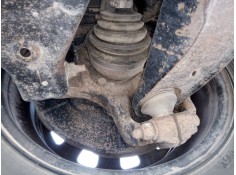 MANGUETA TRASERA IZQUIERDA 