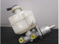 Recambio de bomba freno para land rover discovery v6 td s referencia OEM IAM 74471269C  P3-B9-7-1 2