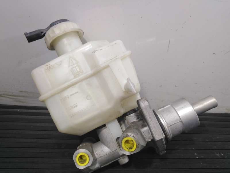 Recambio de bomba freno para land rover discovery v6 td s referencia OEM IAM 74471269C  P3-B9-7-1