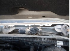 Recambio de motor limpia delantero para nissan pathfinder (r51) 2.5 dci le referencia OEM IAM 780221  