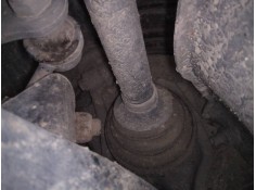 TRANSMISION TRASERA DERECHA 