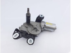 MOTOR LIMPIA TRASERO 1K6955711C E1-B6-28-1