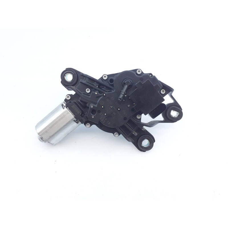 Recambio de motor limpia trasero para volkswagen golf v berlina (1k1) highline referencia OEM IAM 1K6955711C  E1-B6-28-1