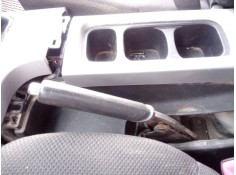 PALANCA FRENO DE MANO 