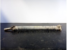 TRANSMISION CENTRAL P1-B3-23