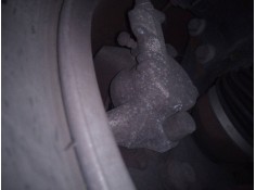 PINZA FRENO DELANTERA DERECHA 