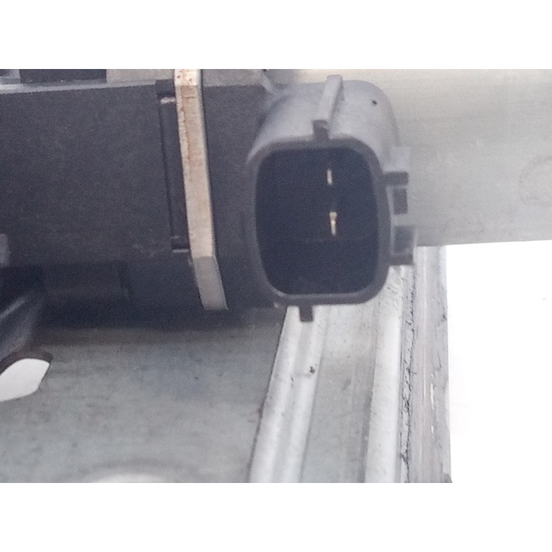 Recambio de elevalunas delantero derecho para dacia dokker stepway referencia OEM IAM 128001071E 807209071R E1-A1-48-1