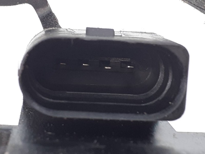 Recambio de motor limpia trasero para volkswagen golf v berlina (1k1) highline referencia OEM IAM 1K6955711C  E1-B6-28-1