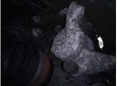 PINZA FRENO DELANTERA IZQUIERDA 