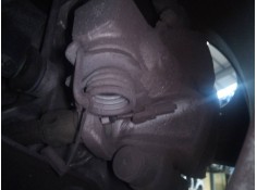 PINZA FRENO TRASERA DERECHA 