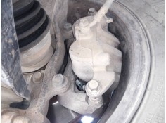 PINZA FRENO DELANTERA DERECHA 