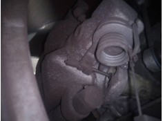 PINZA FRENO TRASERA IZQUIERDA 