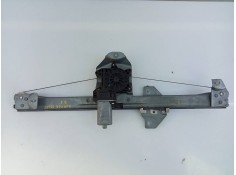 ELEVALUNAS DELANTERO IZQUIERDO 807213915R E1-A1-44-1