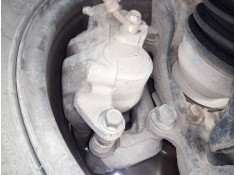 PINZA FRENO DELANTERA IZQUIERDA 