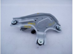 MOTOR LIMPIA TRASERO 98700H8000 035111900 E2-B5-59-2