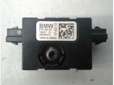 MODULO ELECTRONICO 918145302 19081710 E3-A2-36-4