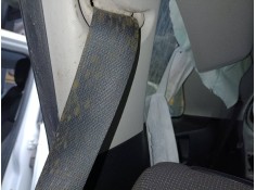 CINTURON SEGURIDAD TRASERO DERECHO 